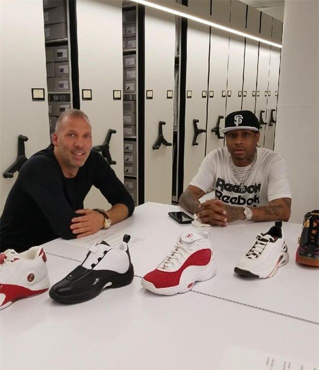 于根伟：如果主场输亚泰，可能又要被说成于送分、于人情世故