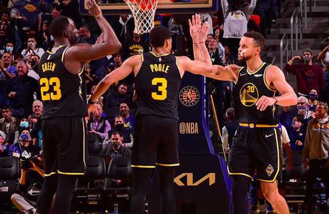 朴智星：韩国队可以冲击世界杯8强，但更现实的目标是小组出线