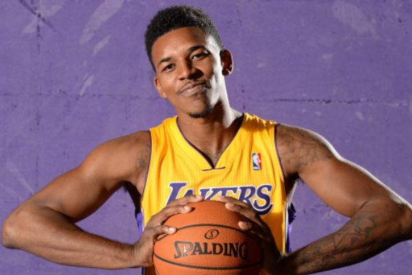 7场打完，基本可以确定，詹姆斯维持22年的历史第一纪录，要断了