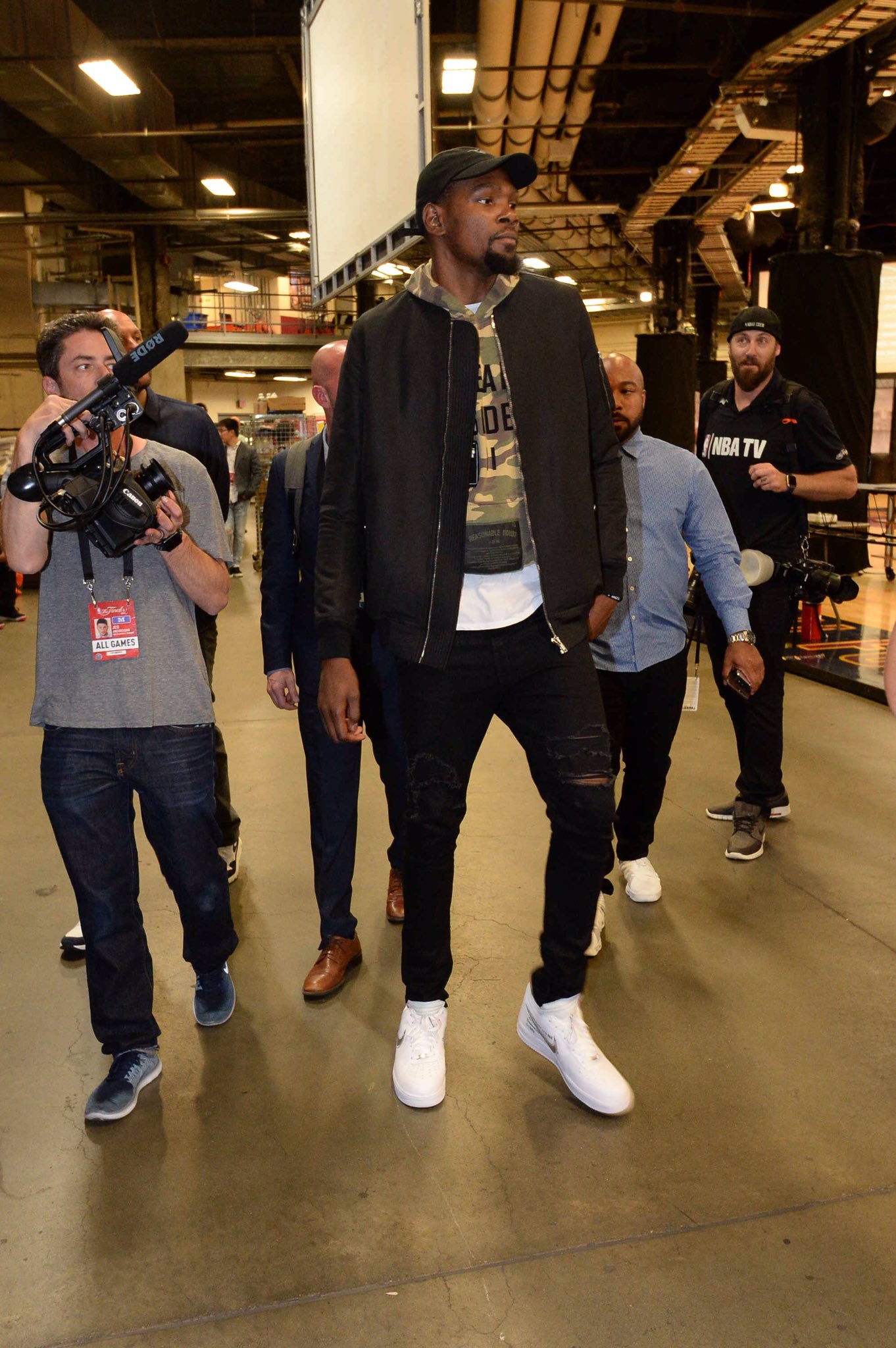 世界杯小组赛I组赛程：挪威vs法国北京时间6月27日03：00打响