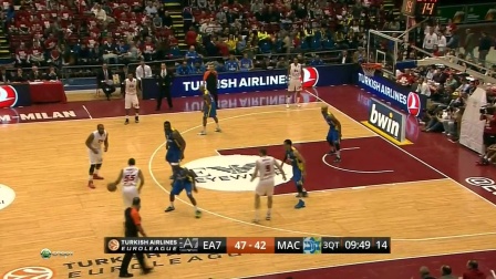 英国博彩委员会2025年对广告违规罚款超千万镑