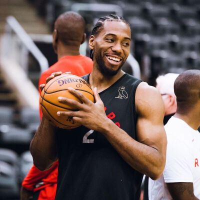 塔科尼：尤文现在很混乱，又陷入了过去那些一成不变的错误