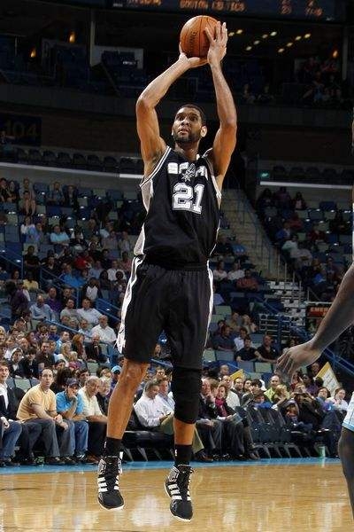 赌场空气净化系统升级