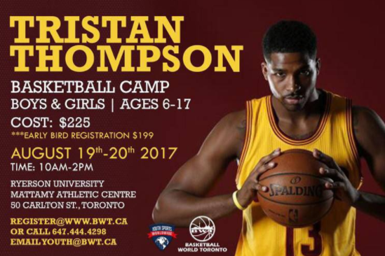 曼联2-2埃弗顿，B费点射+助攻，芒特破门，海文自摆乌龙