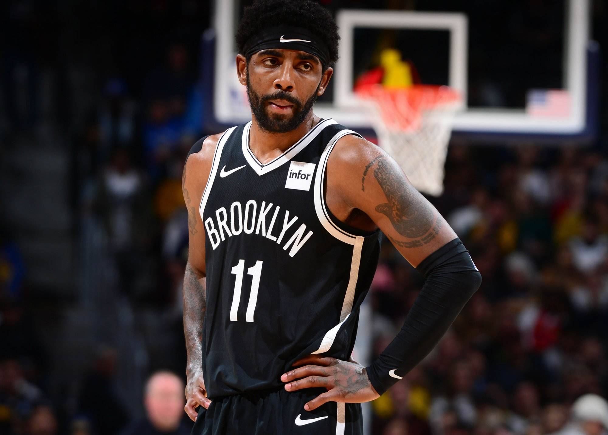 TA：维尔纳与迈阿密国际谈判传闻不属实，他不在后者计划中