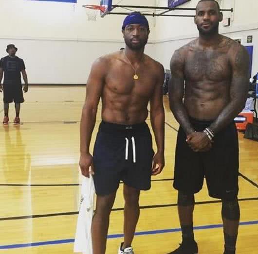 门兴格拉德巴赫3-0大胜海登海姆，町野修斗、哈里斯-塔巴科维奇破门