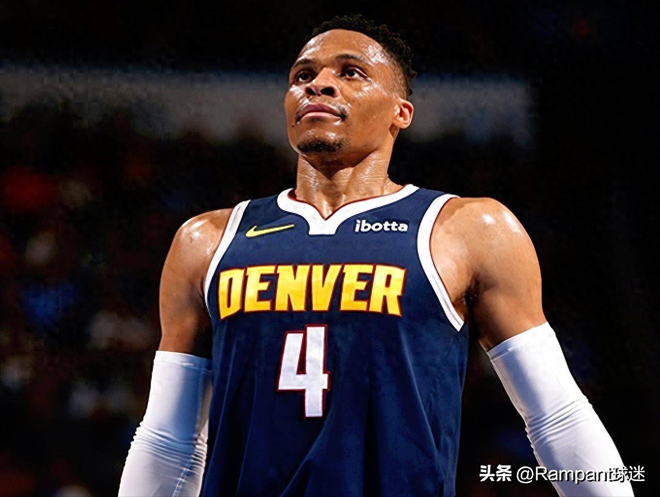 2026世界杯分组抽签结果出炉：强队云集的死亡之组来袭！