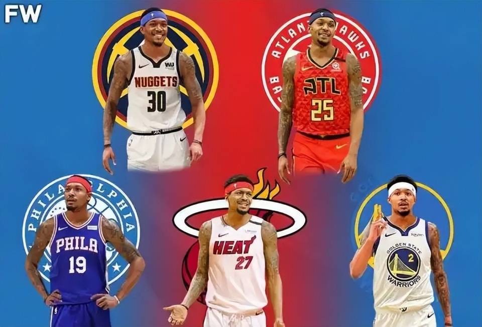 梅西：世界杯连冠很难，但会拼！他依旧谦逊、低调、无私！