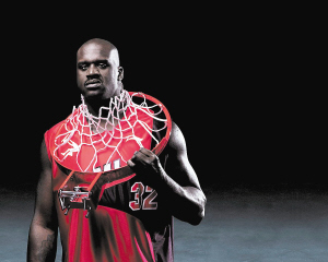 里程碑！跳伞蚁官方：艾雷将迎来NBL生涯第100场比赛