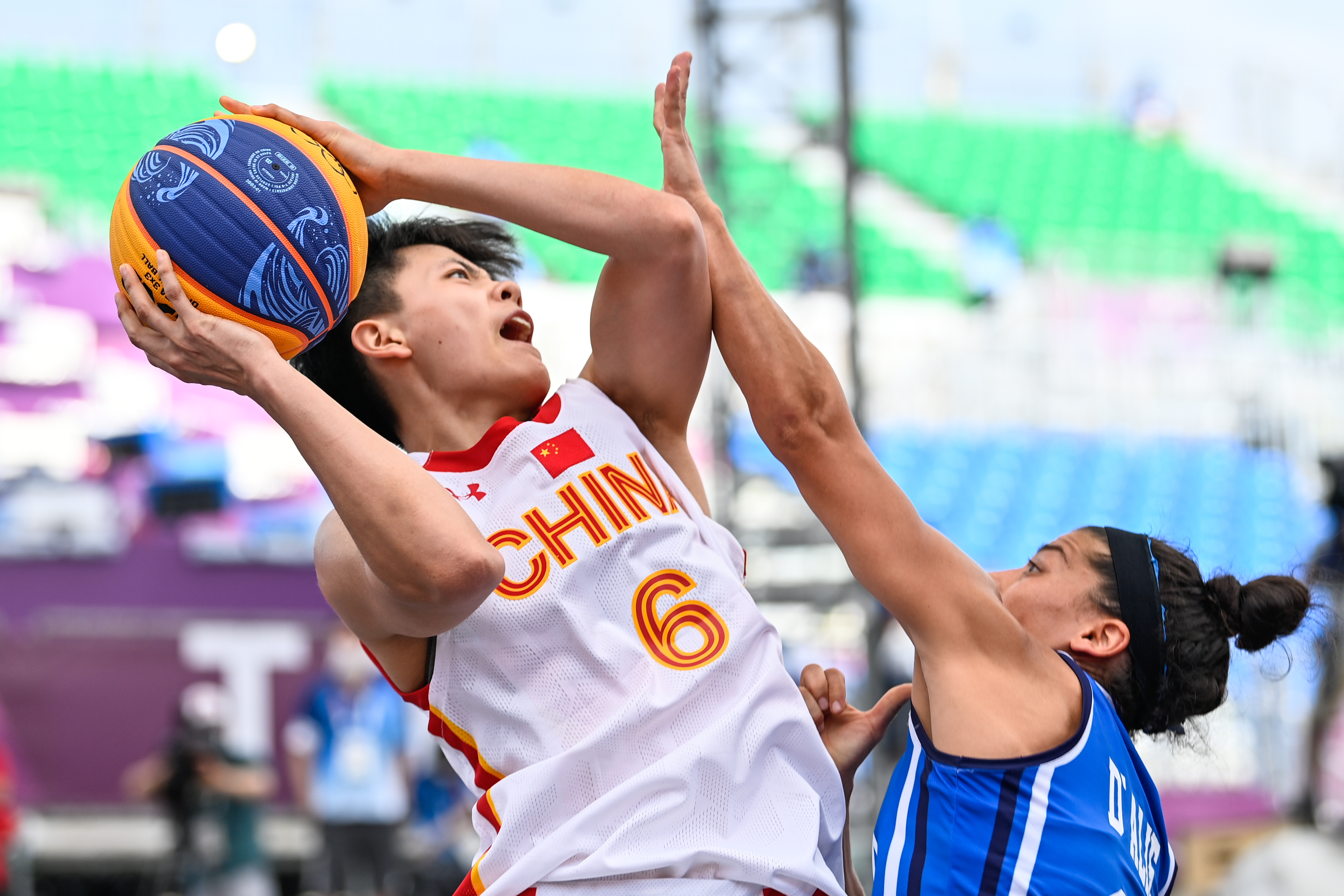 TA：切尔西现在无意引进门将，还拒绝了对约恩森的报价