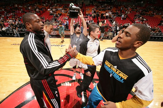 健身教练转行短跑选手拿下银牌刀锋战士减重几十公斤拿下银牌