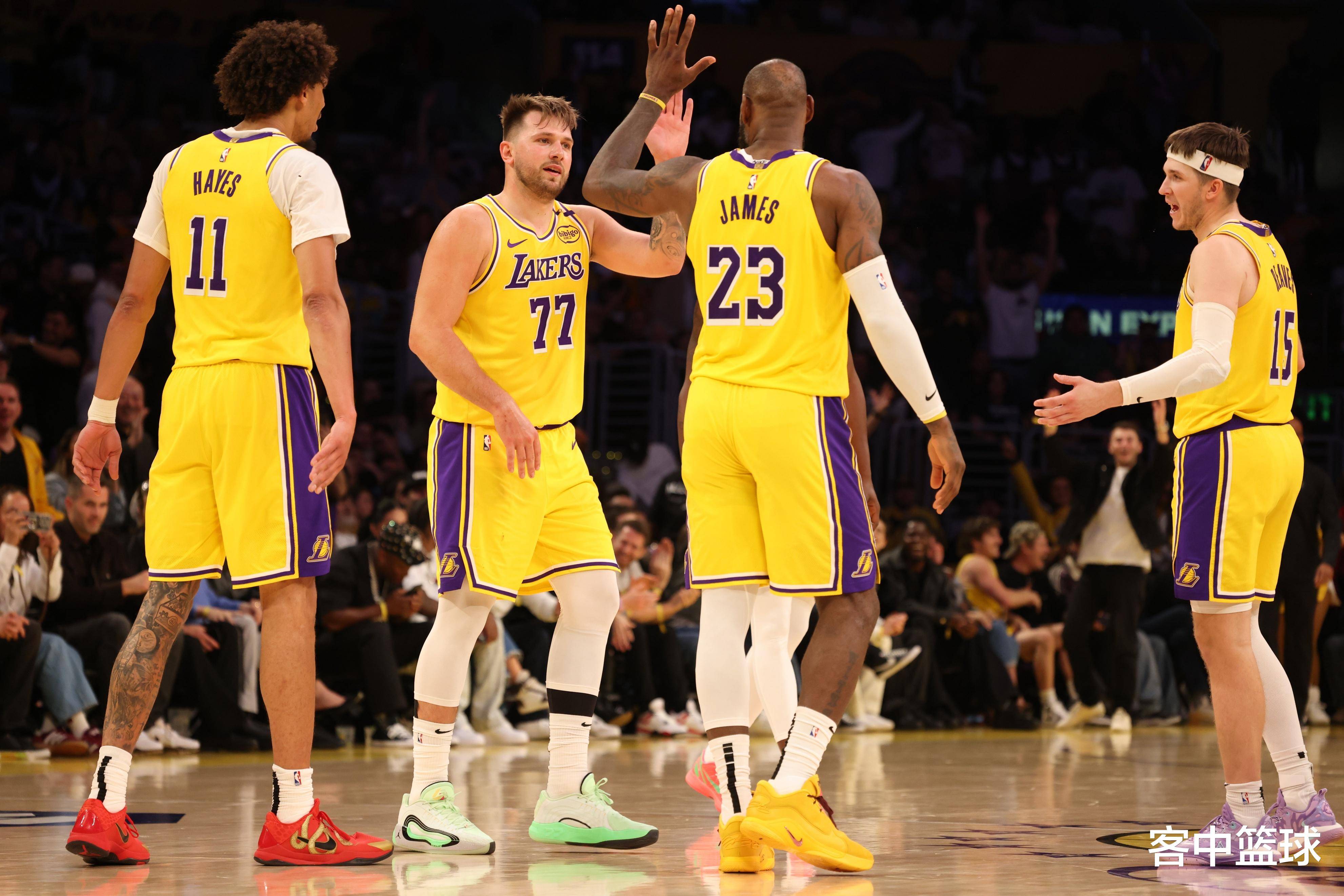 上半场累计第4次！杨瀚森次节协防再送防守犯规