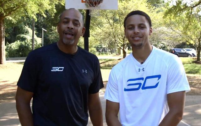 命中率62.8%！活塞打出队史近25年最佳投篮表现