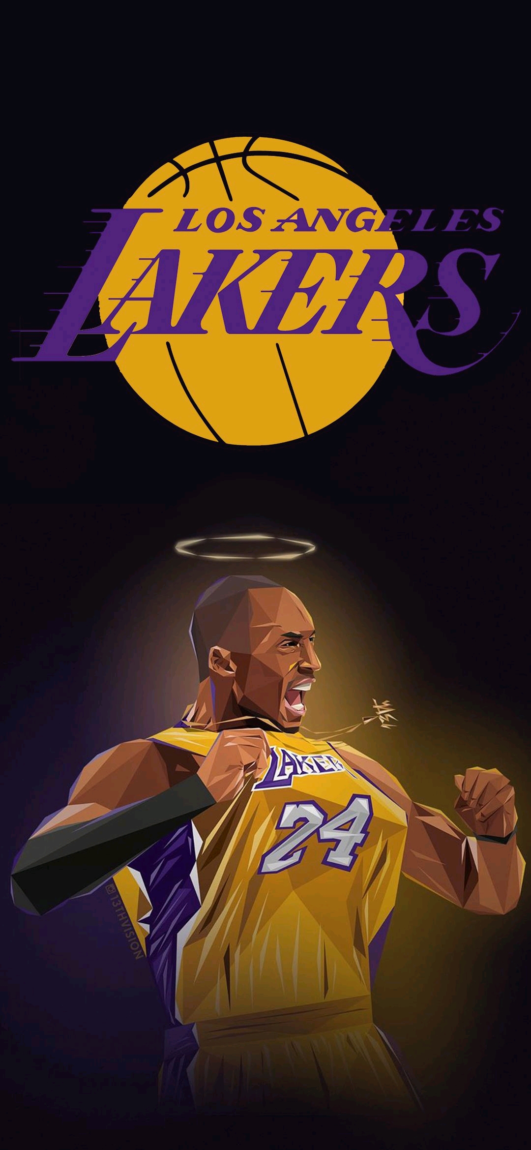 美记：快船与弗兰克谈续约还为时过早，但快船暂不会重大调整