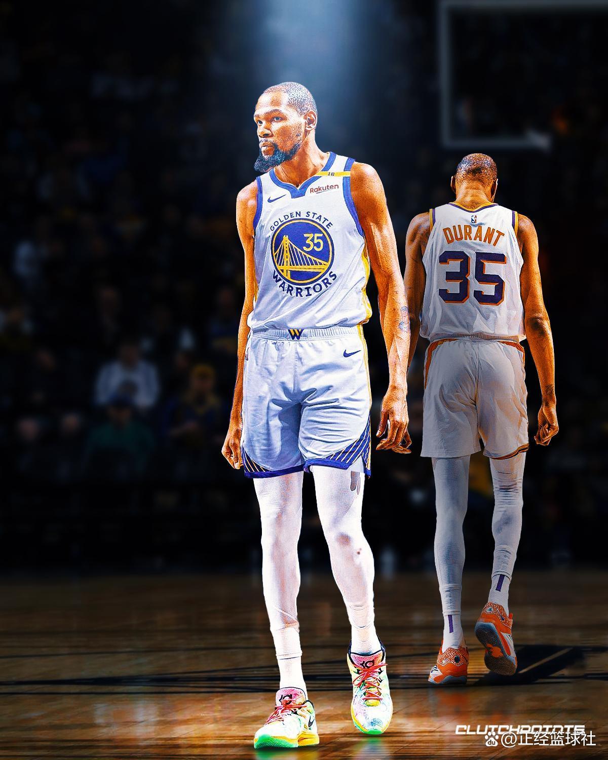 🎮HLE 1-0 T1：Peyz天肥卢锡安无力回天，HLE首局先下一城