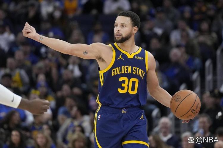 博彩公司弹性工作制普及率达90%