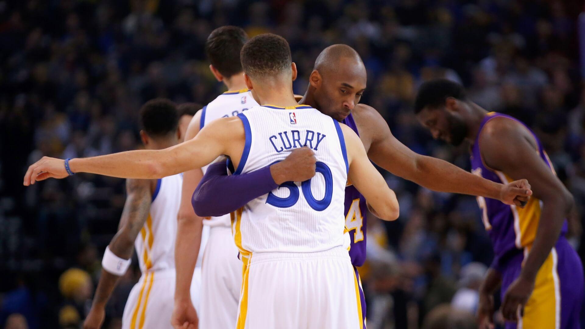 弗拉霍维奇在尤文前20场欧冠打入9球，仅次于C罗和伊瓜因