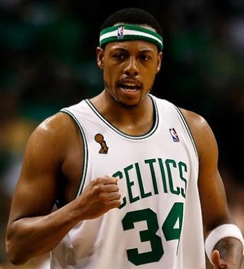 经纪人：蒂亚戈-席尔瓦不会离开弗鲁米嫩塞