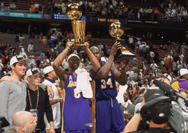 什么情况？西海岸男女足分别被处以转会禁令，但FIFA网站又说只适用于女足