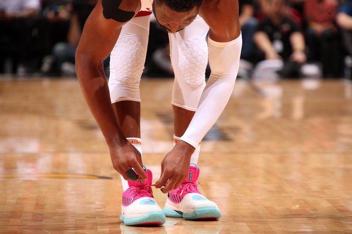 迈阿密vs纽约城全场数据：控球率51-49，射门8-5