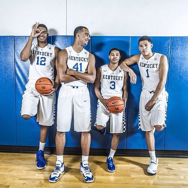 迪米特列夫斯基：瓦伦上赛季卡我出场数，少上一场少付30万