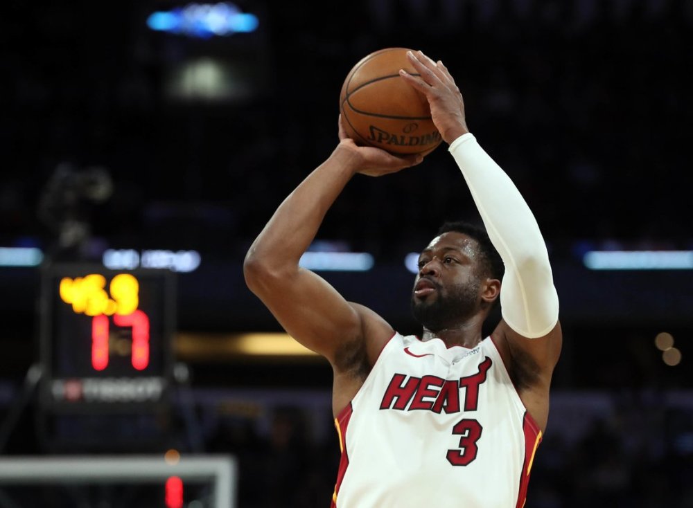 德第4级别球队推出球迷赛后付门票活动，可根据观赛满意度付费