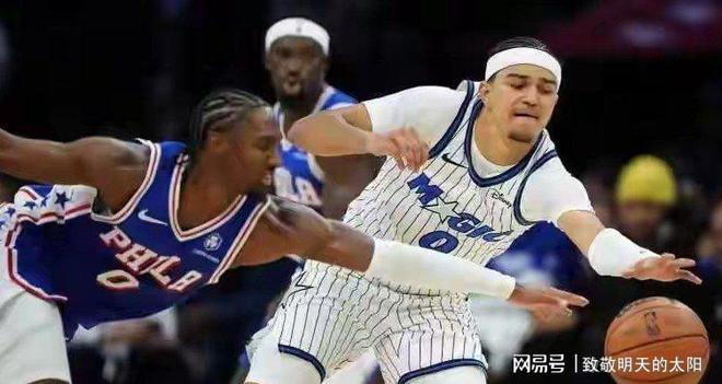 奥地利中场：这可能是梅西的最后一届世界杯，和他较量很特别