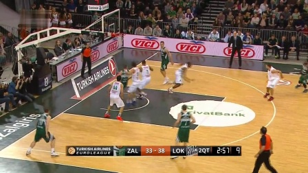 卡尔接班梅西？拜仁总监：梅西是能想到的最夸张的比较对象！