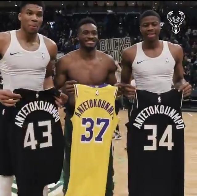 英超赛程提醒：曼联对阵利物浦,