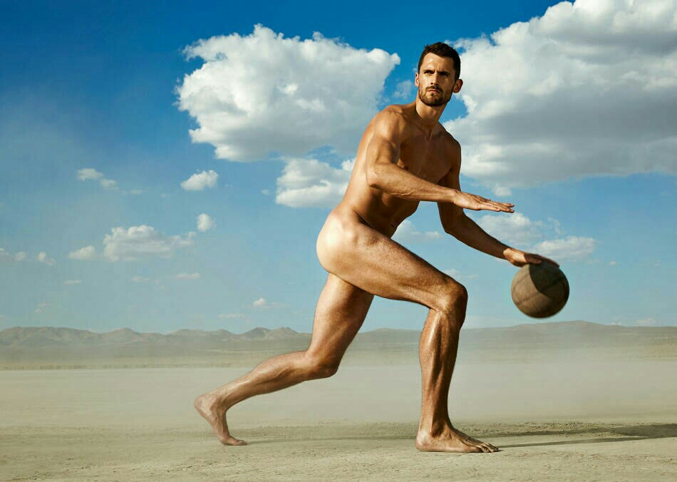 U16国足参加U17亚洲杯预选赛名单：邝兆镭在列，鲁能足校6人