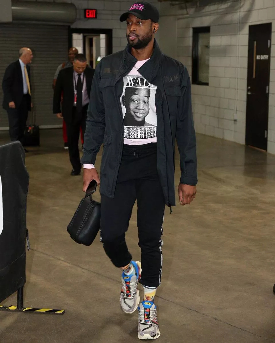 意甲：国米2-0完胜博洛尼亚