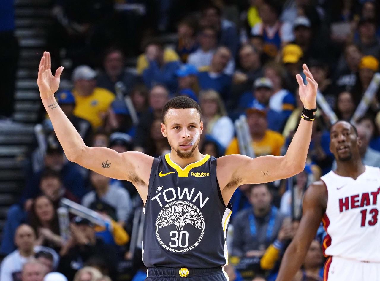 记录报：C罗并不会被追加禁赛，可以正常参加世界杯小组赛