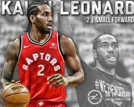 意媒：年薪300万欧的麦肯尼希望涨薪续约，但尤文不愿意接受