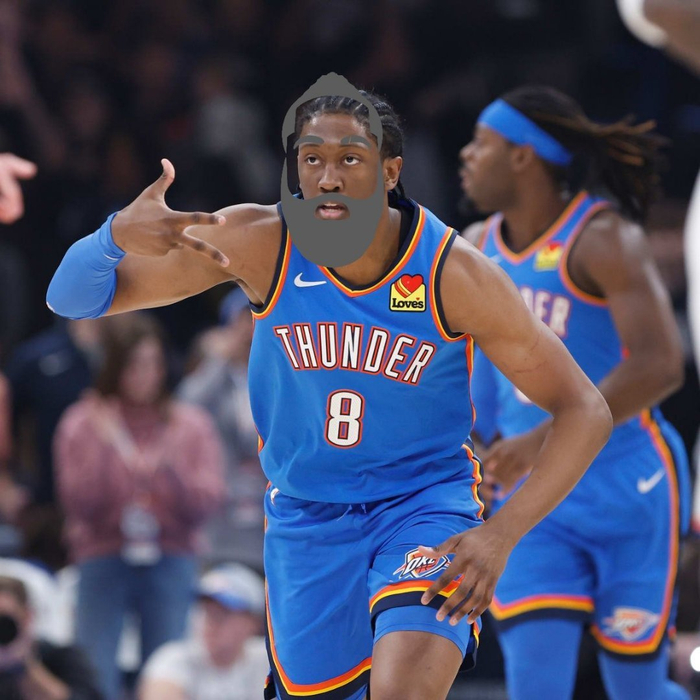 格雷米奥扳平后，主帅梅内塞斯与球迷发生口角并向其竖中指