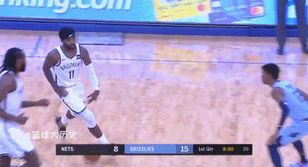 NBA球员伤病名单更新