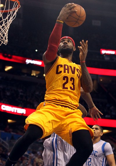 官方：因特大暴雪，富川vs水原的K联赛升降级附加赛首回合延期