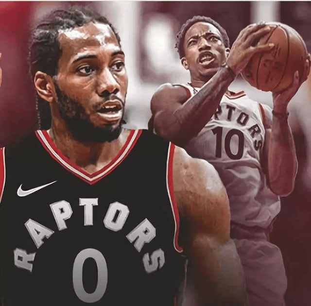 日本大阪IR项目2025年基础设施招标完成