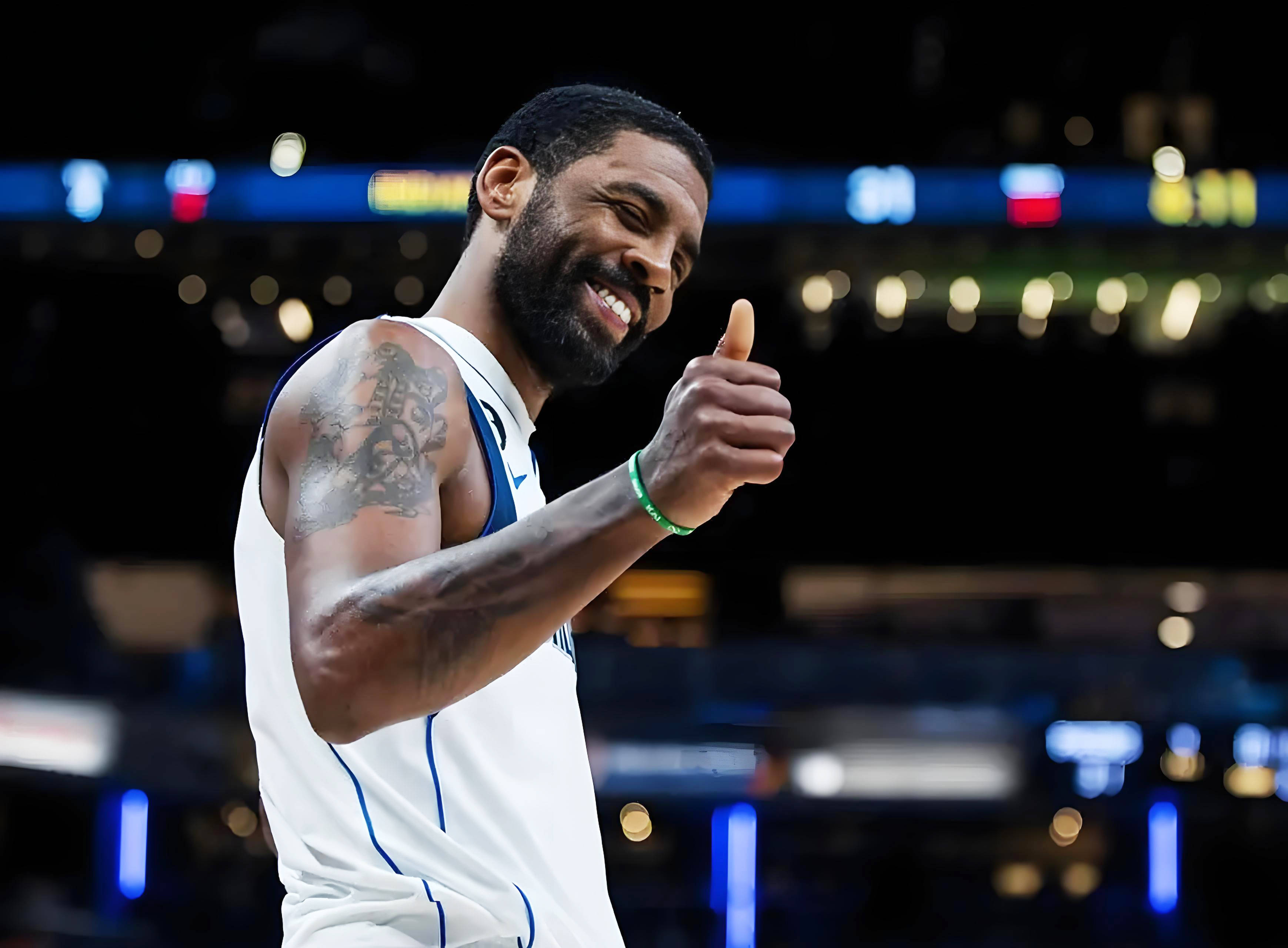 混团世界杯今日看点：国乒迎战2大劲敌；日本死磕德瑞，CCTV5直播