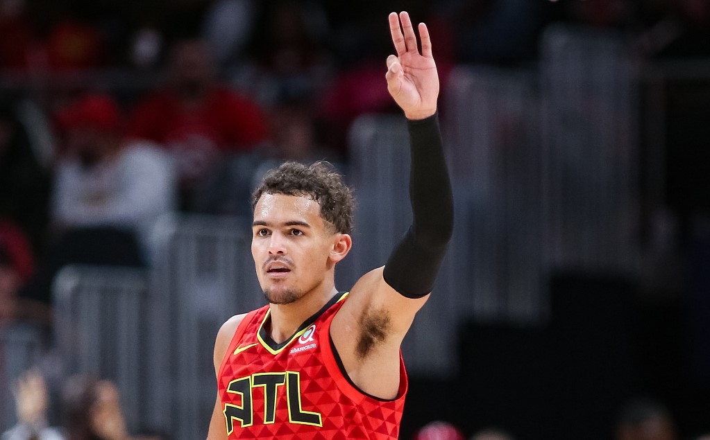 可圈可点！新疆外援纳托尔12中7贡献20分5篮板2助攻