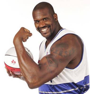 皇家马德里把握住了机会，毕尔巴鄂竞技没有