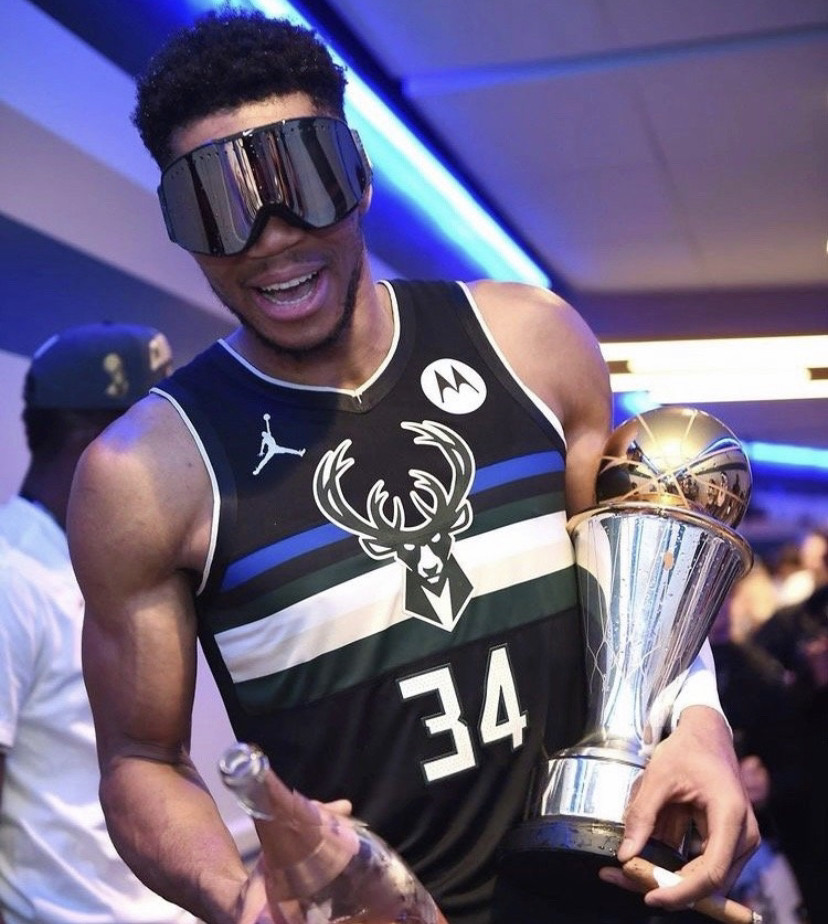 奥尔莫：我们丢球后很快便重整旗鼓，很高兴能帮助球队获胜