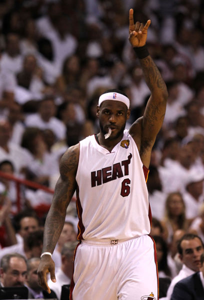 记者谈孙兴慜：他从未失去谦逊，是热刺的传奇人物