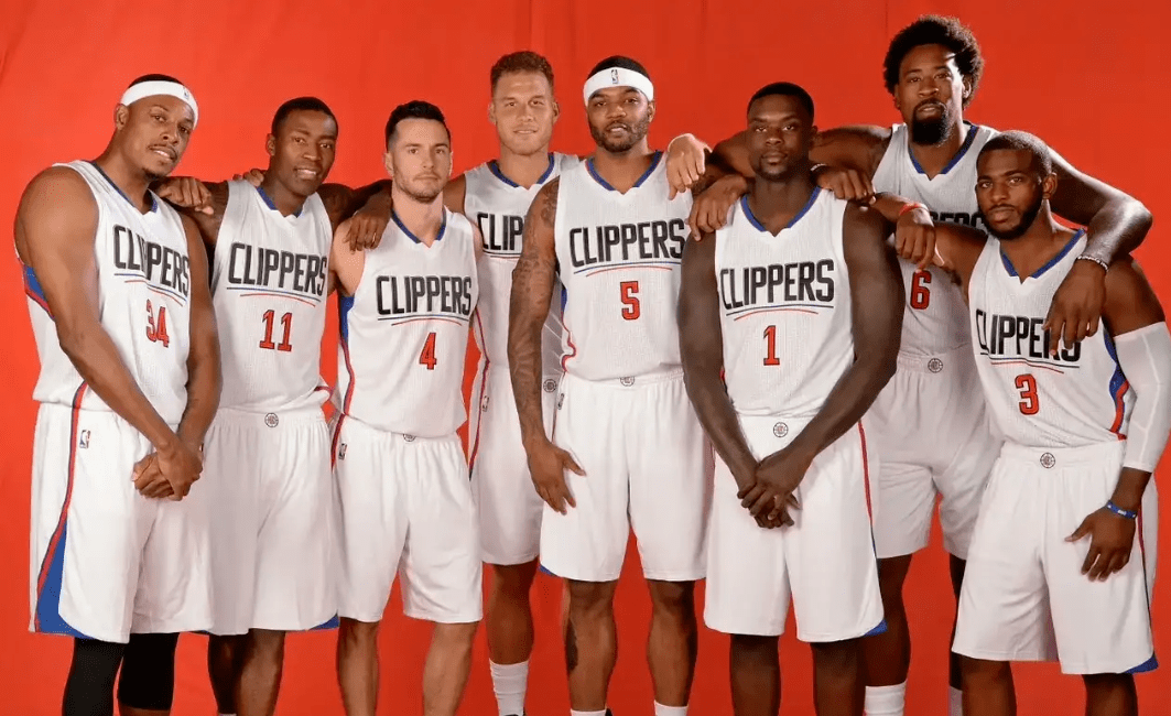 半场战报：辛辛那提0-1迈阿密国际，梅西建功