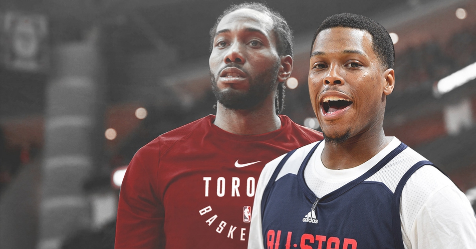 同曦新秀连续打出高光