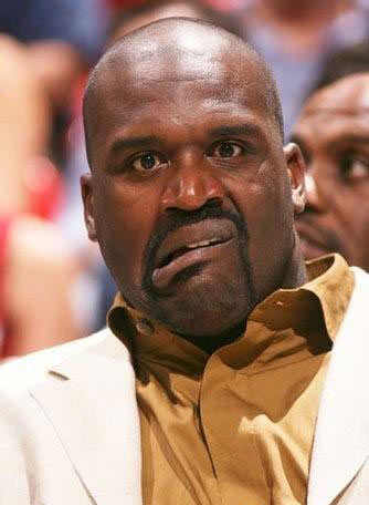 足球曼联门将世界级神扑登上热搜