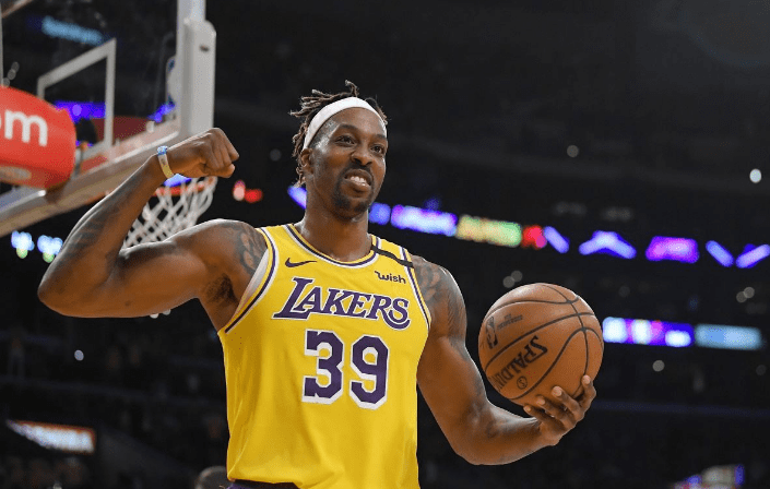 外媒：阿什拉夫对在非洲杯前回归保持乐观