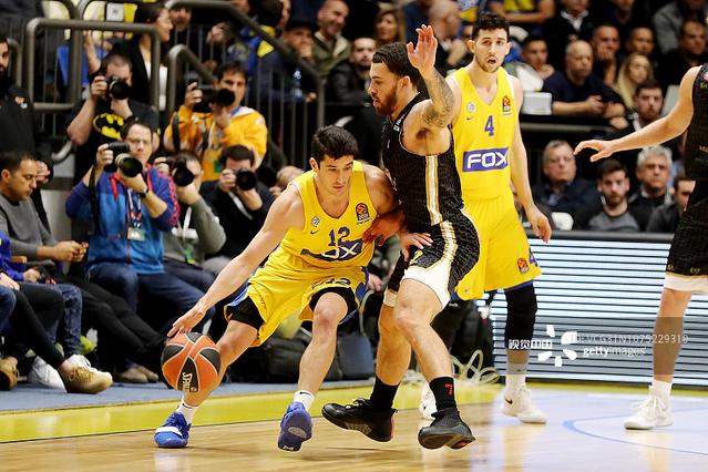 4-0零封亚泰，国安上一次零封是8月25日4-0战胜三镇