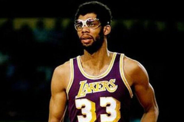 瑞士队再度制造惊喜