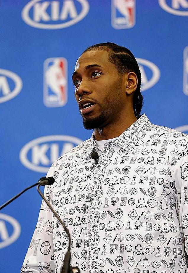 周定洋坐镇，亚冠成都蓉城VS神户胜利船，韦世豪+德尔加多领衔进攻