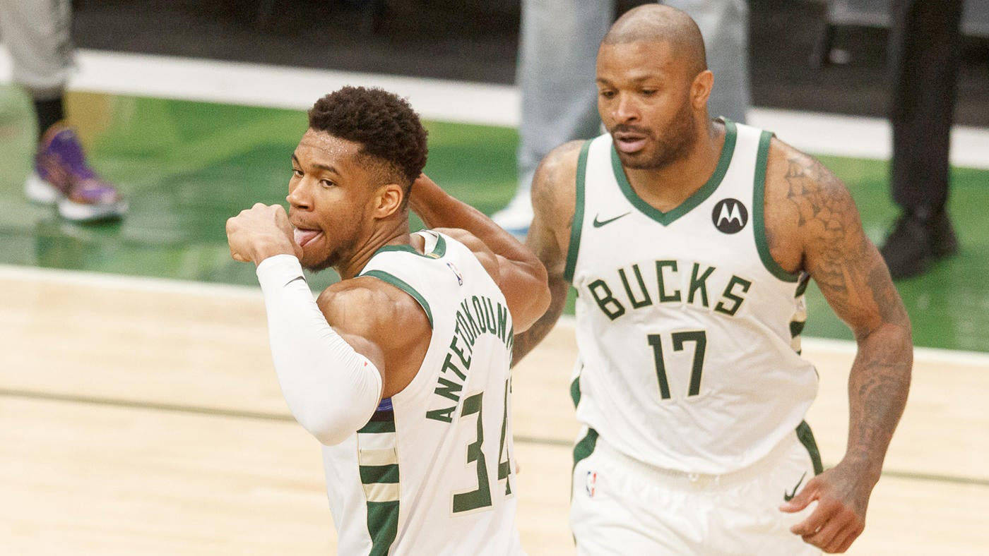 澳门博彩业2025年贵宾厅滚码量同比下降15%